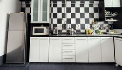 Blk 148 Yishun Street 11 (Yishun), HDB 3 Rooms #503522111